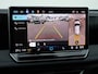 Volkswagen Tiguan 1.5 eHybrid R-Line Edition 204pk | Panoramadak | Trekhaak | DCC onderstel | Stoel- Stuurverwarming | Assistance pack | Black style pack