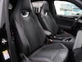 Volkswagen Tiguan 1.5 eHybrid R-Line Edition 204pk | Panoramadak | Trekhaak | DCC onderstel | Stoel- Stuurverwarming | Assistance pack | Black style pack
