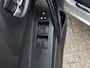 Toyota Auris TS 1.8 Hybrid Aut Executive | Skyview Panoramisch dak |