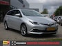 Toyota Auris TS 1.8 Hybrid Aut Executive | Skyview Panoramisch dak |