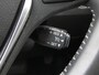 Toyota Auris TS 1.8 Hybrid Aut Executive | Skyview Panoramisch dak |