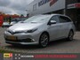 Toyota Auris TS 1.8 Hybrid Aut Executive | Skyview Panoramisch dak |