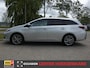Toyota Auris TS 1.8 Hybrid Aut Executive | Skyview Panoramisch dak |