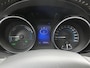 Toyota Auris TS 1.8 Hybrid Aut Executive | Skyview Panoramisch dak |