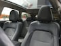 Toyota Auris TS 1.8 Hybrid Aut Executive | Skyview Panoramisch dak |