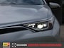 Toyota Auris TS 1.8 Hybrid Aut Executive | Skyview Panoramisch dak |