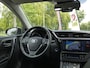 Toyota Auris TS 1.8 Hybrid Aut Executive | Skyview Panoramisch dak |