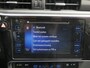Toyota Auris TS 1.8 Hybrid Aut Executive | Skyview Panoramisch dak |