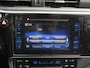 Toyota Auris TS 1.8 Hybrid Aut Executive | Skyview Panoramisch dak |