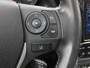 Toyota Auris TS 1.8 Hybrid Aut Executive | Skyview Panoramisch dak |