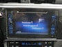 Toyota Auris TS 1.8 Hybrid Aut Executive | Skyview Panoramisch dak |