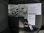 Toyota Auris TS 1.8 Hybrid Aut Executive | Skyview Panoramisch dak |