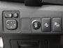 Toyota Auris TS 1.8 Hybrid Aut Executive | Skyview Panoramisch dak |