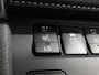 Toyota Auris TS 1.8 Hybrid Aut Executive | Skyview Panoramisch dak |