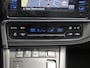 Toyota Auris TS 1.8 Hybrid Aut Executive | Skyview Panoramisch dak |