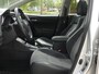 Toyota Auris TS 1.8 Hybrid Aut Executive | Skyview Panoramisch dak |