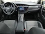 Toyota Auris TS 1.8 Hybrid Aut Executive | Skyview Panoramisch dak |