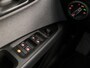 SEAT Leon ST 1.5 TSI Sport 150Pk Automaat (NAVIGATIE, CLIMATE, CAMERA, KEYLESS, SPORTSTOELEN, TREKHAAK, PARKEERSENSOREN, CRUISE, NIEUWSTAAT)