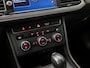 SEAT Leon ST 1.5 TSI Sport 150Pk Automaat (NAVIGATIE, CLIMATE, CAMERA, KEYLESS, SPORTSTOELEN, TREKHAAK, PARKEERSENSOREN, CRUISE, NIEUWSTAAT)