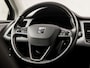 SEAT Leon ST 1.5 TSI Sport 150Pk Automaat (NAVIGATIE, CLIMATE, CAMERA, KEYLESS, SPORTSTOELEN, TREKHAAK, PARKEERSENSOREN, CRUISE, NIEUWSTAAT)