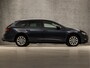 SEAT Leon ST 1.5 TSI Sport 150Pk Automaat (NAVIGATIE, CLIMATE, CAMERA, KEYLESS, SPORTSTOELEN, TREKHAAK, PARKEERSENSOREN, CRUISE, NIEUWSTAAT)
