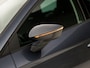 SEAT Leon ST 1.5 TSI Sport 150Pk Automaat (NAVIGATIE, CLIMATE, CAMERA, KEYLESS, SPORTSTOELEN, TREKHAAK, PARKEERSENSOREN, CRUISE, NIEUWSTAAT)
