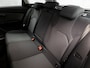 SEAT Leon ST 1.5 TSI Sport 150Pk Automaat (NAVIGATIE, CLIMATE, CAMERA, KEYLESS, SPORTSTOELEN, TREKHAAK, PARKEERSENSOREN, CRUISE, NIEUWSTAAT)