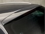 SEAT Leon ST 1.5 TSI Sport 150Pk Automaat (NAVIGATIE, CLIMATE, CAMERA, KEYLESS, SPORTSTOELEN, TREKHAAK, PARKEERSENSOREN, CRUISE, NIEUWSTAAT)