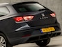 SEAT Leon ST 1.5 TSI Sport 150Pk Automaat (NAVIGATIE, CLIMATE, CAMERA, KEYLESS, SPORTSTOELEN, TREKHAAK, PARKEERSENSOREN, CRUISE, NIEUWSTAAT)