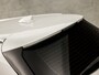 Opel Astra Sports Tourer 1.0 Sport (APPLE CARPLAY, GROOT NAVI, GETINT GLAS, TREKHAAK, PARKEERSENSOREN, SPORTSTOELEN, CRUISE, LM VELGEN, NIEUWE APK, NIEUWSTAAT)
