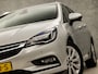 Opel Astra Sports Tourer 1.0 Sport (APPLE CARPLAY, GROOT NAVI, GETINT GLAS, TREKHAAK, PARKEERSENSOREN, SPORTSTOELEN, CRUISE, LM VELGEN, NIEUWE APK, NIEUWSTAAT)