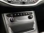 Opel Astra Sports Tourer 1.0 Sport (APPLE CARPLAY, GROOT NAVI, GETINT GLAS, TREKHAAK, PARKEERSENSOREN, SPORTSTOELEN, CRUISE, LM VELGEN, NIEUWE APK, NIEUWSTAAT)