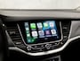 Opel Astra Sports Tourer 1.0 Sport (APPLE CARPLAY, GROOT NAVI, GETINT GLAS, TREKHAAK, PARKEERSENSOREN, SPORTSTOELEN, CRUISE, LM VELGEN, NIEUWE APK, NIEUWSTAAT)