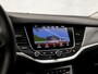 Opel Astra Sports Tourer 1.0 Sport (APPLE CARPLAY, GROOT NAVI, GETINT GLAS, TREKHAAK, PARKEERSENSOREN, SPORTSTOELEN, CRUISE, LM VELGEN, NIEUWE APK, NIEUWSTAAT)