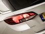 Opel Astra Sports Tourer 1.0 Sport (APPLE CARPLAY, GROOT NAVI, GETINT GLAS, TREKHAAK, PARKEERSENSOREN, SPORTSTOELEN, CRUISE, LM VELGEN, NIEUWE APK, NIEUWSTAAT)