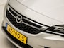 Opel Astra Sports Tourer 1.0 Sport (APPLE CARPLAY, GROOT NAVI, GETINT GLAS, TREKHAAK, PARKEERSENSOREN, SPORTSTOELEN, CRUISE, LM VELGEN, NIEUWE APK, NIEUWSTAAT)