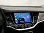Opel Astra Sports Tourer 1.0 Sport (APPLE CARPLAY, GROOT NAVI, GETINT GLAS, TREKHAAK, PARKEERSENSOREN, SPORTSTOELEN, CRUISE, LM VELGEN, NIEUWE APK, NIEUWSTAAT)