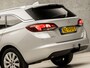 Opel Astra Sports Tourer 1.0 Sport (APPLE CARPLAY, GROOT NAVI, GETINT GLAS, TREKHAAK, PARKEERSENSOREN, SPORTSTOELEN, CRUISE, LM VELGEN, NIEUWE APK, NIEUWSTAAT)