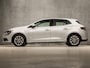 Renault Megane 1.2 TCe Limited Sport (VIRTUAL COCKPIT, APPLE CARPLAY, GROOT NAVI, STOELVERWARMING, LEDER, SPORTSTOELEN, PARKEERSENSOREN, GETINT GLAS, NIEUWE APK, NIEUWSTAAT)