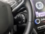 Renault Megane 1.2 TCe Limited Sport (VIRTUAL COCKPIT, APPLE CARPLAY, GROOT NAVI, STOELVERWARMING, LEDER, SPORTSTOELEN, PARKEERSENSOREN, GETINT GLAS, NIEUWE APK, NIEUWSTAAT)