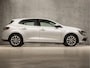 Renault Megane 1.2 TCe Limited Sport (VIRTUAL COCKPIT, APPLE CARPLAY, GROOT NAVI, STOELVERWARMING, LEDER, SPORTSTOELEN, PARKEERSENSOREN, GETINT GLAS, NIEUWE APK, NIEUWSTAAT)