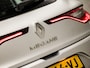 Renault Megane 1.2 TCe Limited Sport (VIRTUAL COCKPIT, APPLE CARPLAY, GROOT NAVI, STOELVERWARMING, LEDER, SPORTSTOELEN, PARKEERSENSOREN, GETINT GLAS, NIEUWE APK, NIEUWSTAAT)