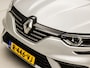 Renault Megane 1.2 TCe Limited Sport (VIRTUAL COCKPIT, APPLE CARPLAY, GROOT NAVI, STOELVERWARMING, LEDER, SPORTSTOELEN, PARKEERSENSOREN, GETINT GLAS, NIEUWE APK, NIEUWSTAAT)