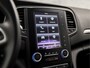 Renault Megane 1.2 TCe Limited Sport (VIRTUAL COCKPIT, APPLE CARPLAY, GROOT NAVI, STOELVERWARMING, LEDER, SPORTSTOELEN, PARKEERSENSOREN, GETINT GLAS, NIEUWE APK, NIEUWSTAAT)