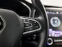 Renault Megane 1.2 TCe Limited Sport (VIRTUAL COCKPIT, APPLE CARPLAY, GROOT NAVI, STOELVERWARMING, LEDER, SPORTSTOELEN, PARKEERSENSOREN, GETINT GLAS, NIEUWE APK, NIEUWSTAAT)