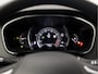 Renault Megane 1.2 TCe Limited Sport (VIRTUAL COCKPIT, APPLE CARPLAY, GROOT NAVI, STOELVERWARMING, LEDER, SPORTSTOELEN, PARKEERSENSOREN, GETINT GLAS, NIEUWE APK, NIEUWSTAAT)