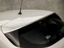 Renault Megane 1.2 TCe Limited Sport (VIRTUAL COCKPIT, APPLE CARPLAY, GROOT NAVI, STOELVERWARMING, LEDER, SPORTSTOELEN, PARKEERSENSOREN, GETINT GLAS, NIEUWE APK, NIEUWSTAAT)