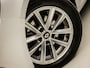 Renault Megane 1.2 TCe Limited Sport (VIRTUAL COCKPIT, APPLE CARPLAY, GROOT NAVI, STOELVERWARMING, LEDER, SPORTSTOELEN, PARKEERSENSOREN, GETINT GLAS, NIEUWE APK, NIEUWSTAAT)