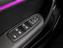 Renault Megane 1.2 TCe Limited Sport (VIRTUAL COCKPIT, APPLE CARPLAY, GROOT NAVI, STOELVERWARMING, LEDER, SPORTSTOELEN, PARKEERSENSOREN, GETINT GLAS, NIEUWE APK, NIEUWSTAAT)
