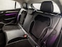 Renault Megane 1.2 TCe Limited Sport (VIRTUAL COCKPIT, APPLE CARPLAY, GROOT NAVI, STOELVERWARMING, LEDER, SPORTSTOELEN, PARKEERSENSOREN, GETINT GLAS, NIEUWE APK, NIEUWSTAAT)
